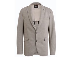 Vanguard Colbert Blazer Scura Grijs Maat 56
