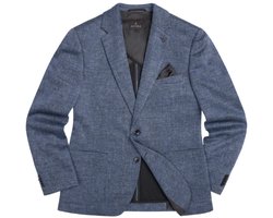 zuitabla heren colbert