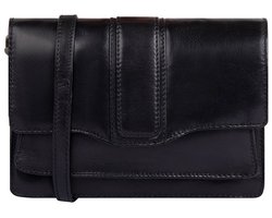 Alba Chique Crossover