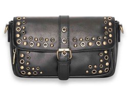 Alba crossover ( zwarte )