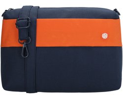 Beagles Nova Crossbodytas - Schoudertas - Dames - Schouderband - Dames Tas - Blauw