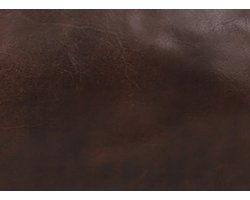 Bear Design Carmen Crossbodytas - Bruin