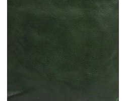 Bear Design Carmen Crossbodytas - Olijfgroen