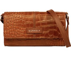 Cool Colbie Crossbody Flap