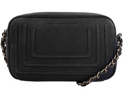 Cowboysbag Feltham Crossbody black