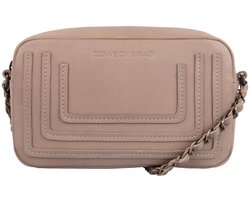 Cowboysbag Feltham Crossbody latte