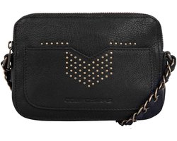 Cowboysbag Minam Crossbody black