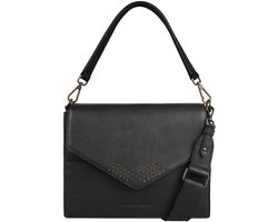 Cowboysbag Starkey Crossbody black