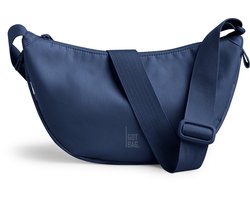 GOT BAG Moon Bag Crossbody - Schoudertas - Uniseks - Gerecycled PET