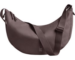 GOT BAG Moon Bag Large Crossbody - Schoudertas - Uniseks - Gerecycled PET