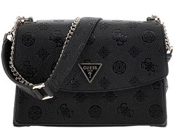 Guess Medium Crossbodytas / Schoudertas Dames - Cresida ll - Print
