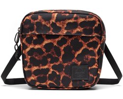 Herschel Classic Crossbody