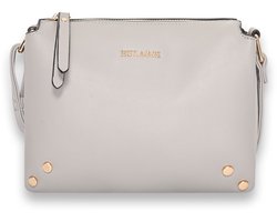 Isa crossover ( licht grijze )