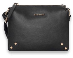 Isa crossover ( zwarte )