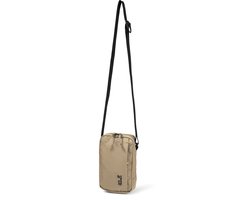 Jack Wolfskin KONYA BAG Unisex Tas-hazel wood