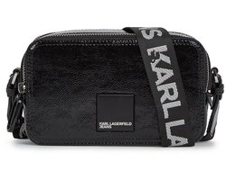 Karl Lagerfeld Jeans B1w30137 Tas