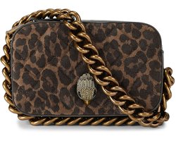 Kensington Small Camera Bag