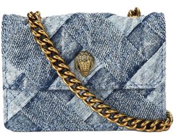 Kurt Geiger Micro Kensington Tas