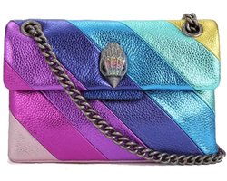 Kurt Geiger Mini Kensington Tas