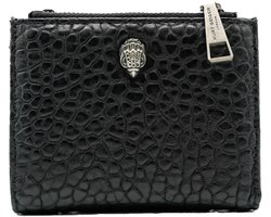 Kurt Geiger Mini Purse Kensington Portemonnee