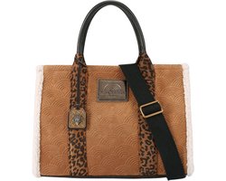 Kurt Geiger Southbank Tote