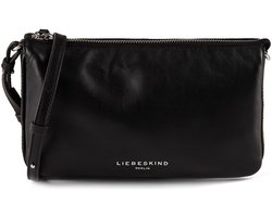 Liebeskind Berlin Crossbody