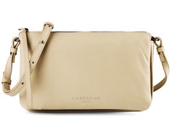 Liebeskind Berlin Crossbody