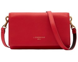 Liebeskind Crossbody Tas Rood