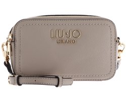 Liu Jo Crossbodytas / Schoudertas Dames - Ridhi - Rood