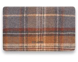 Mia crossover ( cognac kleurige )