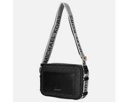 Michael Kors Maeve crossbody tas black