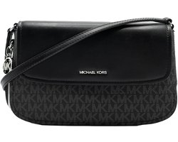 Michael Kors Sm Flap Crossbody