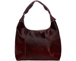 Nunoo Big Dandy Deluxe Medium Tas