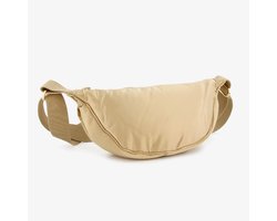 Renato Lucci dames tas goud