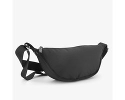 Renato Lucci dames tas zwart