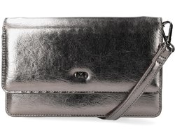 Rhea Crossbody Bag