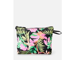 Rip Curl Surf Series Pouch - Black