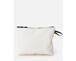 Rip Curl Surf Series Pouch - Natural RIP CUR