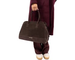 Steve Madden Bheidee Handtas