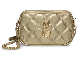 Steve Madden Kleine Crossbodytas / Schoudertas Dames - Bmarvis - Goud