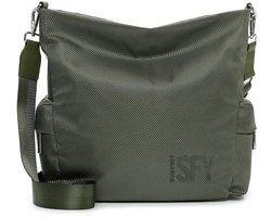SURI FREY Buideltas SFY SURI Sports Marry ( 18012 ) - Dames handtassen - lightkhaki 914