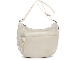 SURI FREY Buideltas SFY SURI Sports Marry ( 18076 ) - Dames handtassen - ecru 320