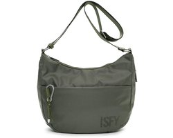SURI FREY Buideltas SFY SURI Sports Marry ( 18076 ) - Dames handtassen - lightkhaki 914