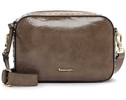 Tamaris schoudertas TAS Georgiana Crossbody Bag Taupe