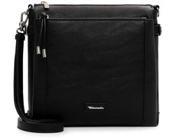 Tamaris Schoudertas TAS Gerlinde ( 34141 ) - Dames handtassen - black 100