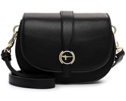 Tamaris Schoudertas TAS Giorgia ( 34100 ) - Dames handtassen - black 100