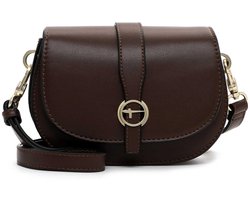 Tamaris Schoudertas TAS Giorgia ( 34100 ) - Dames handtassen - brown 200