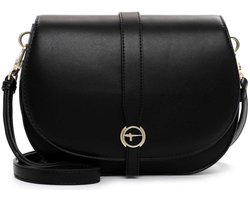 Tamaris Schoudertas TAS Giorgia ( 34101 ) - Dames handtassen - black 100