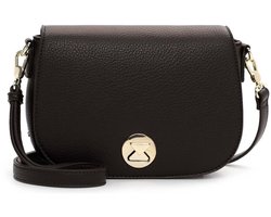 Tamaris Schoudertas TAS Gladis ( 34070 ) - Dames handtassen - brown 200