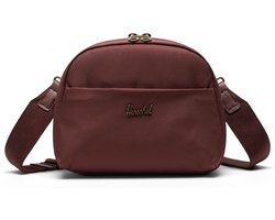 Thalia Crossbody
